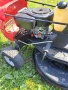 тракторна косачка , снимка 8