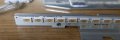 Продавам лед ленти BN64-01645A,световод от тв.SAMSUNG UE46D6510WS, снимка 14