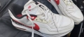 Nike Air Max LTD 3 , снимка 1