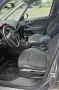 Opel Zafira 1.6 150 кс 7 места метан, снимка 10