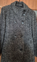 Продавам елегантно дамско палто марка Sandra Pabst, снимка 7