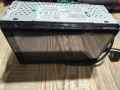 Мултимедия Kenwood, снимка 2