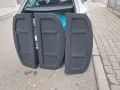 Кори за багажник  , снимка 1