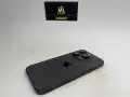 #MLgroup предлага:   #iPhone 14 Pro 256GB Space Black, втора употреба, снимка 3