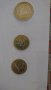 Юбилейни и старинни монети , снимка 3
