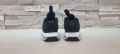 Nike Air Max Intrlk Lite TD, снимка 4