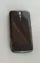 Nokia 6600 slide , снимка 3