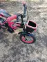 Детско колело POWER 12 цола , снимка 3