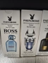 Pheromone парфюми с феромони dior hugo boss versace tom ford chanel paco rabanne, снимка 4