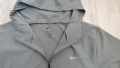 Ново мъжко яке за тренировки NIKE FORM HOODED VERSATILE JACKET р-р ХL, снимка 10
