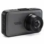 Видеорегистратор 3" IPS Full HD 170°, снимка 1
