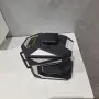 нивелир LASERLINER, снимка 3