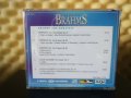 Brahms - The Romantic, снимка 2