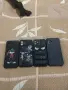Калъфи за iphone 12 , снимка 1