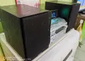 Panasonic уредба , снимка 4