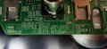 SAMSUNG UE55K5170 със счупена матрица ,BN44-00868A ,BN41-02527A ,T550HVN08.3 Ctrl BD ,CY-FK055BNAV3H, снимка 10