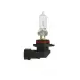 Maxxx Light 9005 крушка 12 V 65 W 1 брой, снимка 1