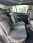 VW GOLF 5 2.0TDI, снимка 6
