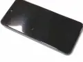 Vivacom 5G UG Phone U26 / 256GB, снимка 9