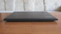 17.3 инча Lenovo с 8 GB DDR4,SSD, снимка 4