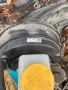 Спирачна помпа със сервоусилвател Subaru Outback, снимка 2