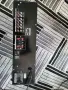 Усилвател сони receiver, снимка 3