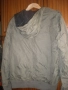 Мъжко яке, снимка 3