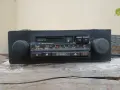 Оригинални ретро радиа Blaupunkt Mainz 26.Essen-21.., снимка 10