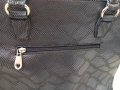 Стилна Дамска Чанта, снимка 10