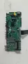Main board - TP.HV352T.PB752 T TV NEO LED-32HS3M , снимка 1