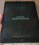 I pad 2270 заключен, снимка 1