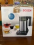 Електрическа кана Bosch, снимка 4