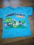 Детски тениски, снимка 2