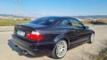 bmw m3 e46 original manual , снимка 14