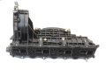 Смукателен колектор Mercedes OM651 A6510900037 W204 W212 W218 W166 W906, снимка 3