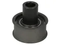 Ролка паразитна ангренажен ремък (60x26) за NISSAN ALMERA I,PRIMERA,SUNNY III 2.0D 90-02г. № TKR9029, снимка 1