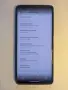 Redmi Note 12 Turbo - 12/256 / Poco F5, снимка 8