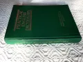 Practical English Dictionary, снимка 2