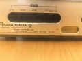 предусилвател РАДИОТЕХНИКА УП-001, снимка 5
