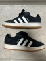Adidas Campus 00s, снимка 1