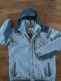 Columbia - страхотно мъжко яке, снимка 6