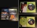Battlefield 3 Limited Edition за Xbox 360 | 2 диска | Physical Warfare Pack – 6,99 €, снимка 3