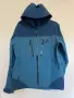 Revolution Race Silence Proshell Jacket Men., снимка 1