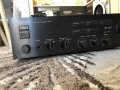 Denon PMA-500v , снимка 13