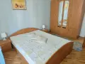Отдавам 4-стаен апартамент , снимка 17