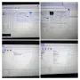 Lenovo IdeaPad 330, Intel core i3-8130, 8GB RAM, 1TB HDD(части), снимка 4