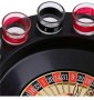 Drinking roulette set. Рулетка, снимка 5