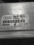 Kомпютър , ECU Audi A6 2.5 TDI 1999 4B0907401P 0281001931, снимка 4