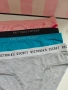 Victoria's Secret най-новата колекция луксозно бельо прашки и бикини  , снимка 4