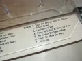 nana mouskouri-original tape 1402251619, снимка 15